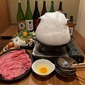 居酒屋まいど 天神今泉本店のおすすめ料理1