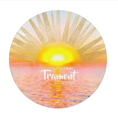 Tramont 人とワインと食卓との写真