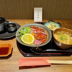 おばんざいbar 一五一笑の雰囲気3