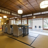 松山閣 松山本店の雰囲気3