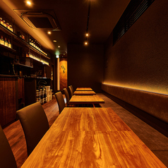 【渋谷 個室居酒屋】★21名様～80名様個室★居酒屋合コンに最適！大型宴会でも数多くご利用頂いております♪各種3時間飲み放題付宴会コースが3000円～！安い！お得なクーポンもご利用ください★居酒屋での団体パーティーにおすすめ！女子会も！