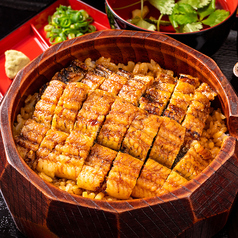 個室居酒屋 そざい庵 SOZAIAN 梅田駅店のコース写真