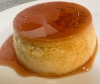 創業以来変わらぬスタイルです