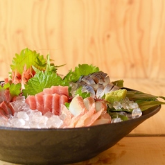 たら福 名古屋特集写真1