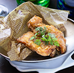 ハニーマスタード 2個