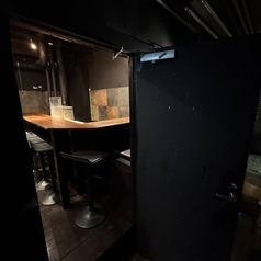 貝屋 和光の外観3