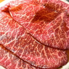 【おすすめ】ナンド炙りロース
