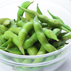枝豆