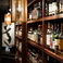 虎ノ門 BAR 新海の画像