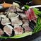 ニュー馬焼食堂 やぐらの画像