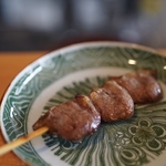 とり幸 京都烏丸御池