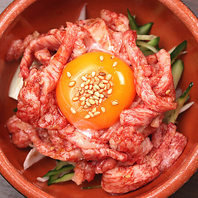 【鮮度抜群】見栄えも味も良いお肉を使用