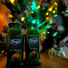 海鮮ダイニング 美蔵 ルートイン津山駅前店のおすすめドリンク3