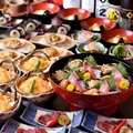 居酒屋 満月本店 横浜駅西口のおすすめ料理1
