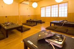 ふぐ屋とら乃介の特集写真