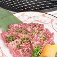 炙り焼きロース