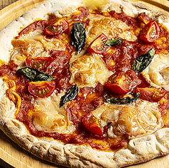 Dining Darts Bar Emirates エミレーツのコース写真