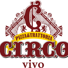 イタリアン C.I.R.C.O vivo　の写真