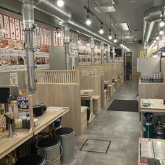 0秒レモンサワー 仙台ホルモン焼肉酒場 ときわ亭 熊本下通店の特集写真