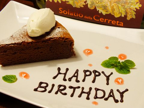 }`F}`F moite moite k