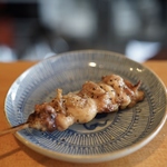 とり幸 京都烏丸御池