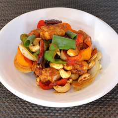 ガイパッドメットマムアン