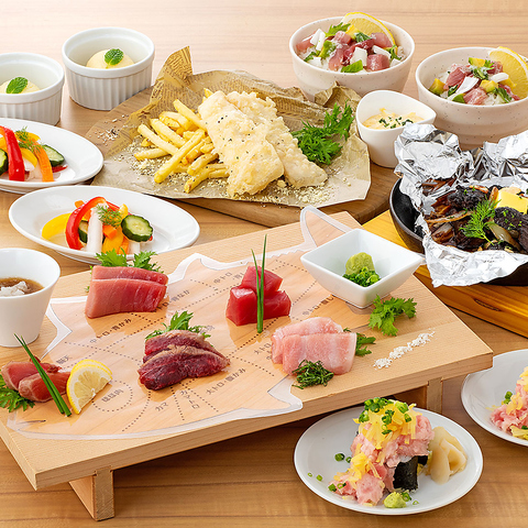 オートロキッチン 赤羽店