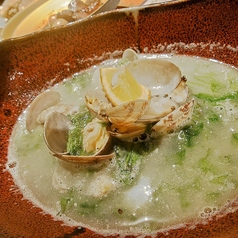 俺ん家 天神 大名のおすすめ料理1