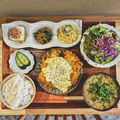 お酒とおばんざい 京 miyako ミヤコのおすすめ料理1