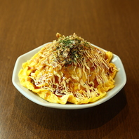 麻婆豆腐、唐揚げ等、お酒もご飯も進む町中華おつまみ