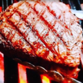 料理メニュー写真&nbsp;-
