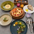 restaurant OLINAS オリナスのおすすめ料理1