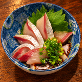 小倉焼鳥33 サンサンのおすすめ料理3