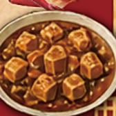 玖龍のおすすめ料理3