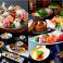 酒食 回の画像
