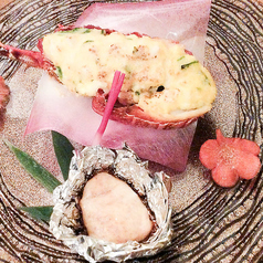 おたる亭本店のおすすめテイクアウト3