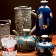 ぎゅうとん合戦 恩納御殿のコース写真