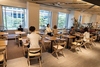 Cafe&Bar ととのう