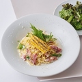 ビブリオテーク bibliotheque E-ma梅田店のおすすめ料理1