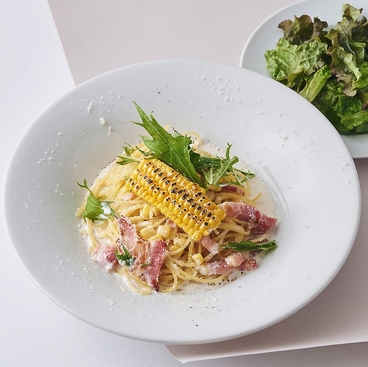 ビブリオテーク bibliotheque E-ma梅田店のおすすめ料理1