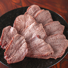 炭火焼肉　鈴輝　和泉府中店の写真2