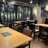 AKASAKA Tan伍の雰囲気3