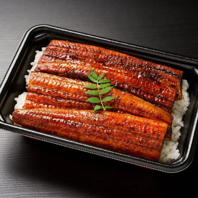 お持ち帰りがお得♪