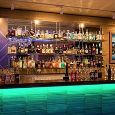 ダイニング＆ダーツバー ベノア横浜ハマボールイアス店のおすすめ料理1