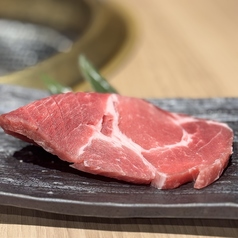 焼肉ほむら家 土崎店のコース写真