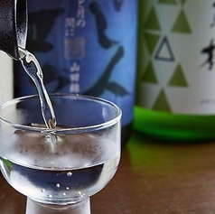 お気に入りが見つかる豊富な品揃え