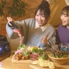 ウッドデザインパーク WOOD DESIGN PARK 野並店のおすすめポイント1