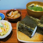 お酒とおばんざい 京 miyako ミヤコの雰囲気2