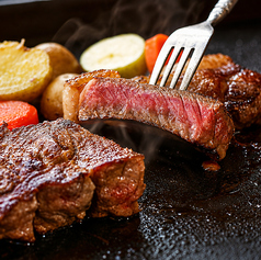 Delicious Kitchen EMONDEL 新大阪江坂東急REIホテルの写真