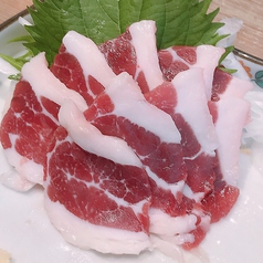 フタエゴ